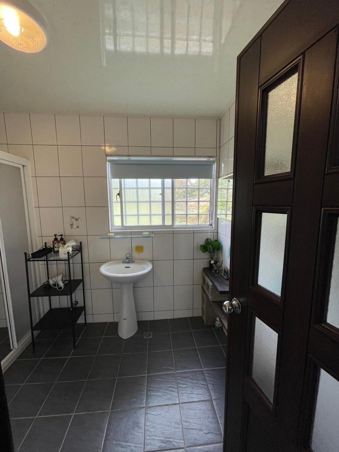 Go Bill B&B Xinyi Exterior foto